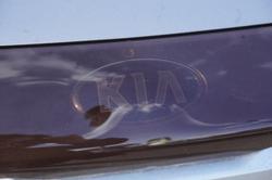 2020 Kia
Seltos GT-Line