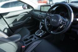 2020 Kia
Seltos GT-Line