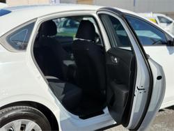 2020 KIA
                CERATO S