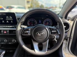 2020 KIA
                CERATO S