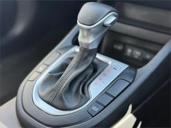 2020 KIA
                CERATO S