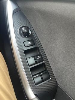 2014 Mazda CX-5 Maxx Sport KE Series MY14 AWD Aluminium