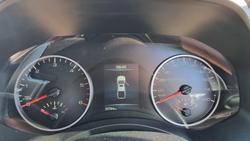 2020 Nissan
Patrol Ti