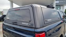 2021 Chevrolet
Silverado 1500 LTZ Premium W/Tech Pack