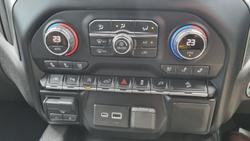 2021 Chevrolet
Silverado 1500 LTZ Premium W/Tech Pack