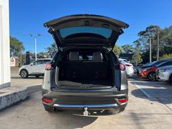 2017 Mazda
                CX-9 GT