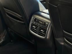 2017 Mazda
                CX-9 GT