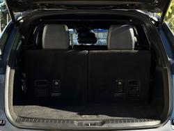 2017 Mazda
                CX-9 GT