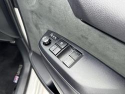 2020 Toyota
Yaris GR