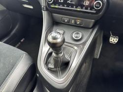 2020 Toyota
Yaris GR