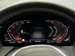 2021 BMW
2 Series 220i M Sport