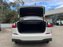 2021 BMW
2 Series 220i M Sport