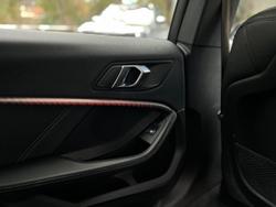 2021 BMW
2 Series 220i M Sport