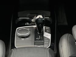 2021 BMW
2 Series 220i M Sport