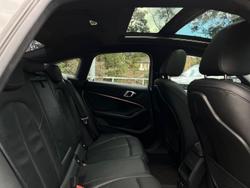 2021 BMW
2 Series 220i M Sport
