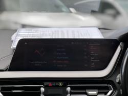 2021 BMW
2 Series 220i M Sport