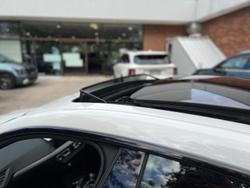 2021 BMW
2 Series 220i M Sport