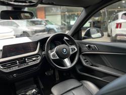 2021 BMW
2 Series 220i M Sport