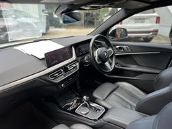 2021 BMW
2 Series 220i M Sport