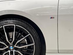 2021 BMW
2 Series 220i M Sport