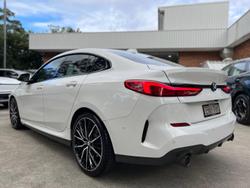2021 BMW
2 Series 220i M Sport