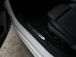 2021 BMW
2 Series 220i M Sport