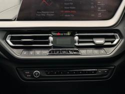 2021 BMW
2 Series 220i M Sport