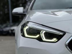 2021 BMW
2 Series 220i M Sport