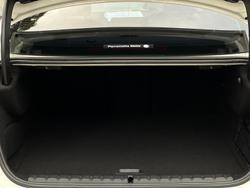 2021 BMW
2 Series 220i M Sport