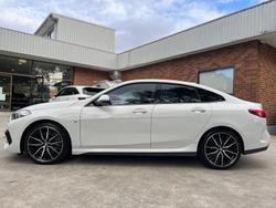 2021 BMW
2 Series 220i M Sport
