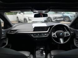 2021 BMW
2 Series 220i M Sport