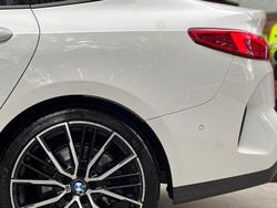 2021 BMW
2 Series 220i M Sport