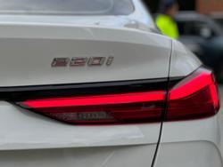 2021 BMW
2 Series 220i M Sport