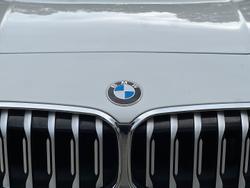 2021 BMW
2 Series 220i M Sport