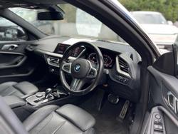 2021 BMW
2 Series 220i M Sport