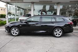 2019 Holden
Commodore LT