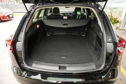 2019 Holden
Commodore LT