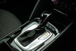 2019 Holden
Commodore LT