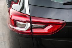 2019 Holden
Commodore LT