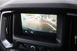 2018 Holden
Colorado LS