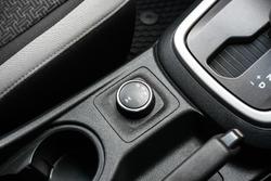 2018 Holden
Colorado LS