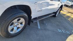 2024 RAM
1500 Big Horn