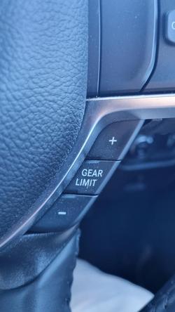 2024 RAM
1500 Big Horn
