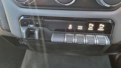 2024 RAM
1500 Big Horn