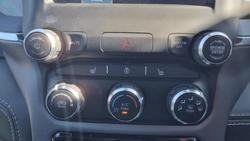 2024 RAM
1500 Big Horn