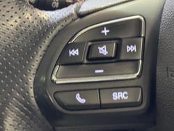 2021 MG
HS PHEV Essence