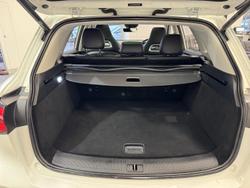 2021 MG
HS PHEV Essence