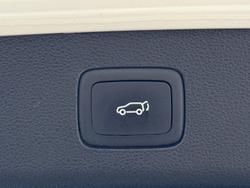 2021 MG
HS PHEV Essence