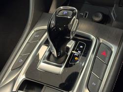 2021 MG
HS PHEV Essence