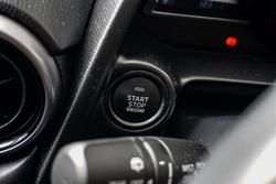 2023 Mazda
CX-3 Maxx Sport